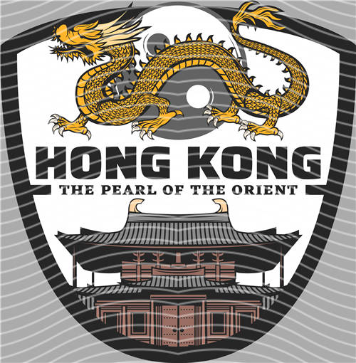 Best selling design-CX 2108